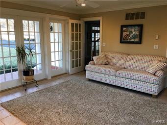 Wilkinson Place - Residential