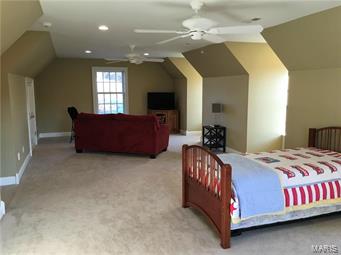 Wilkinson Place - Residential