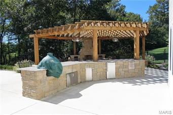 Wilkinson Place - Residential