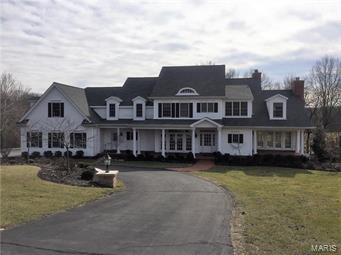 Wilkinson Place - Residential