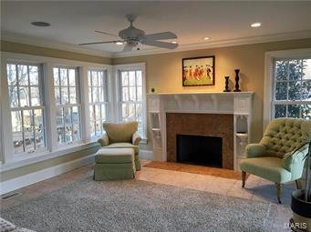 Wilkinson Place - Residential