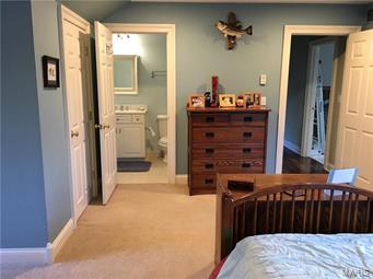 Wilkinson Place - Residential