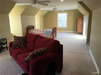 Wilkinson Place - Residential