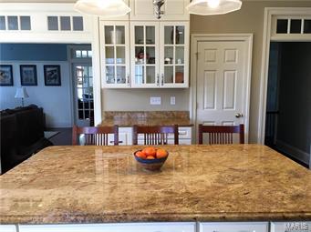 Wilkinson Place - Residential