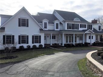 Wilkinson Place - Residential