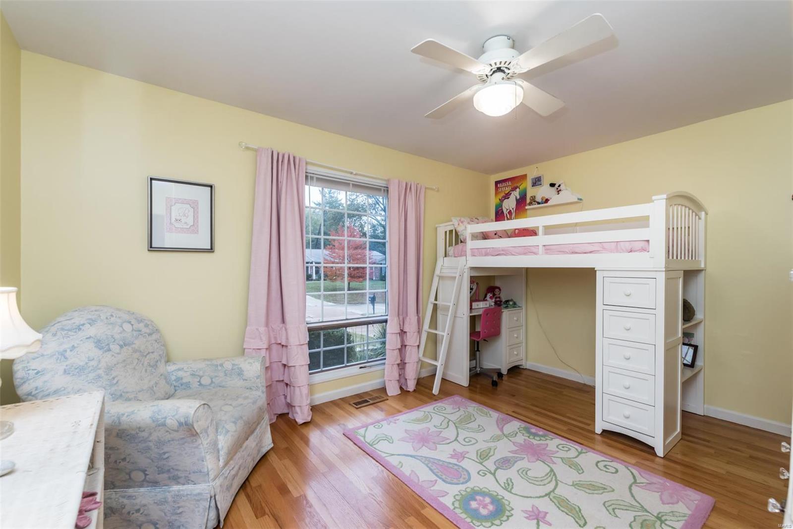 Claymont 9 - Residential