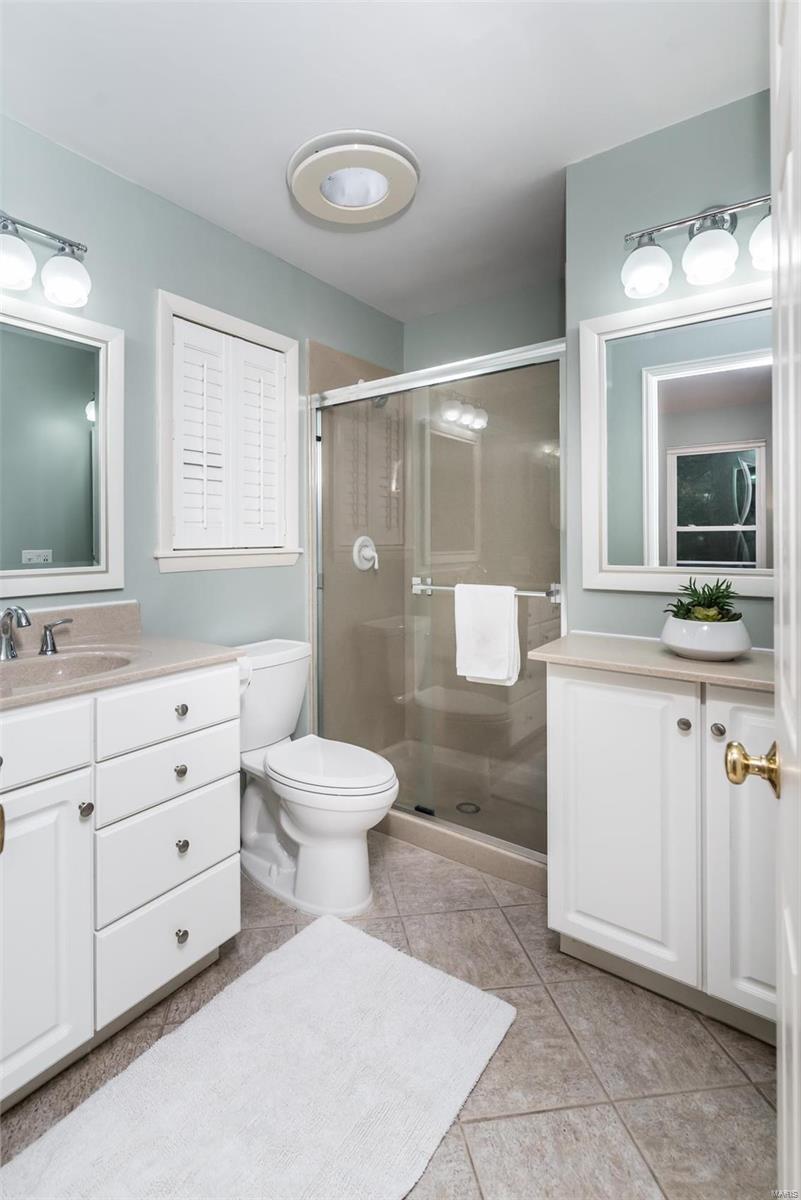 Claymont 9 - Residential