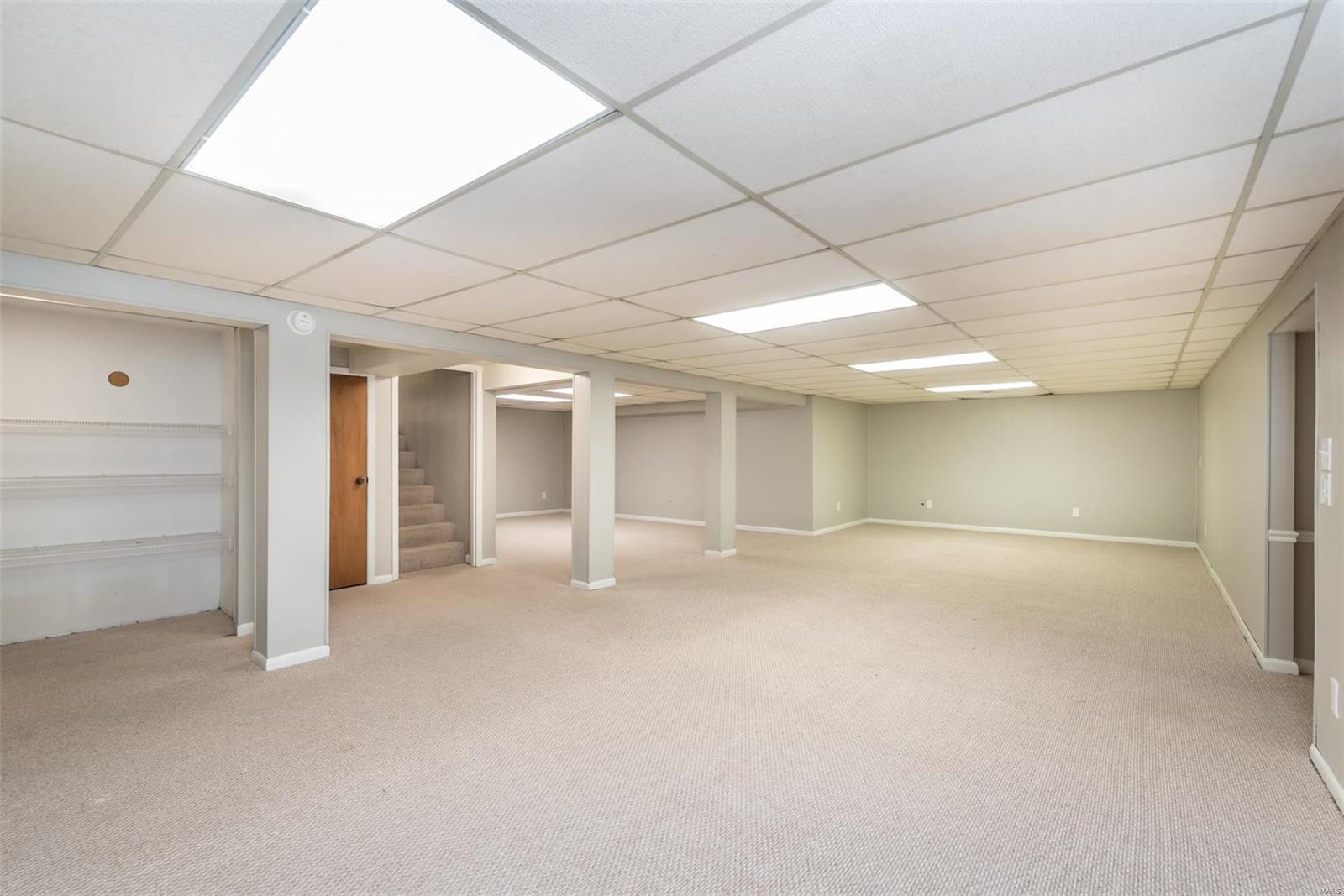 Claymont 9 - Residential