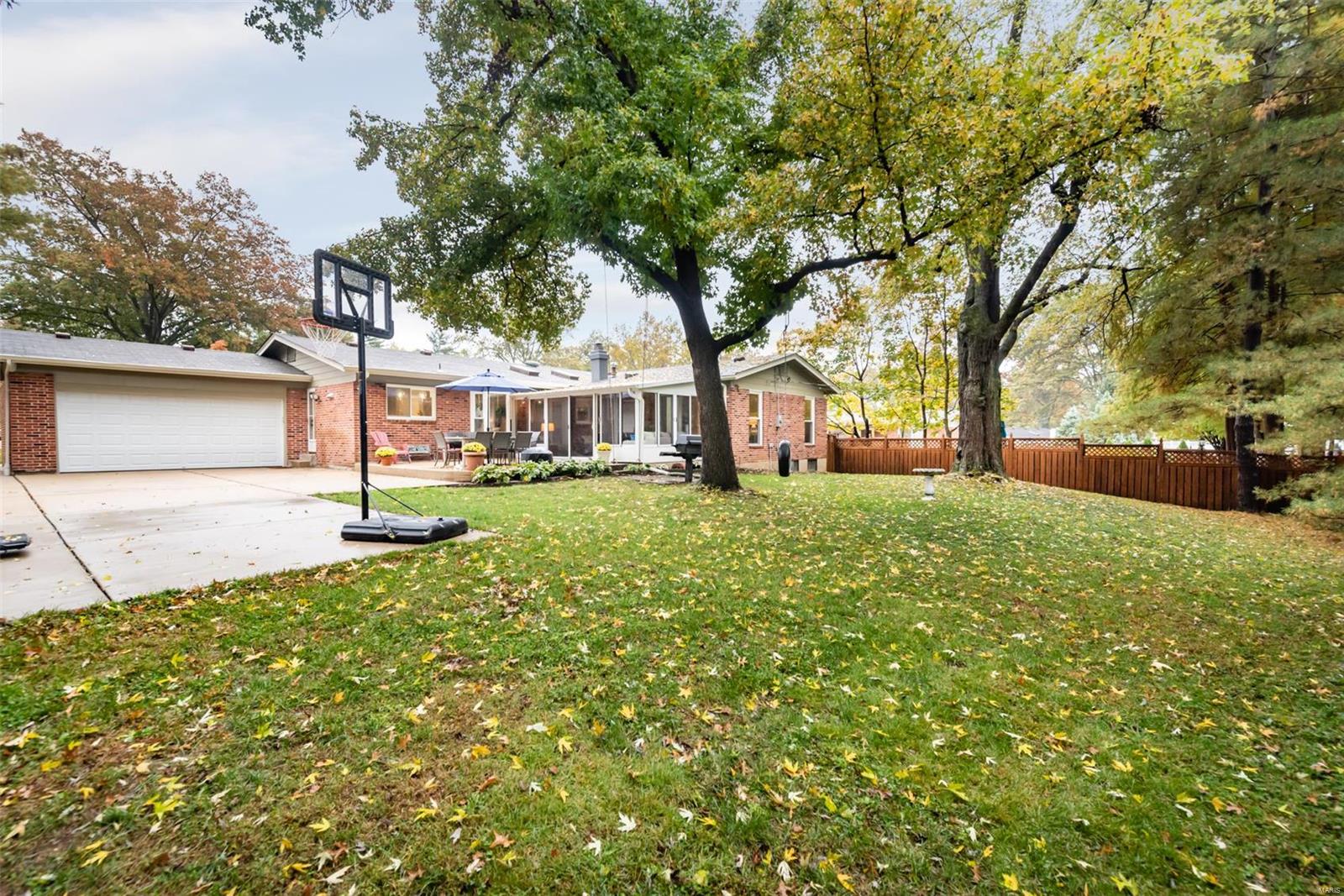 Claymont 9 - Residential