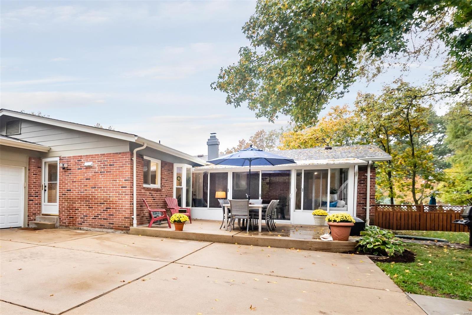 Claymont 9 - Residential