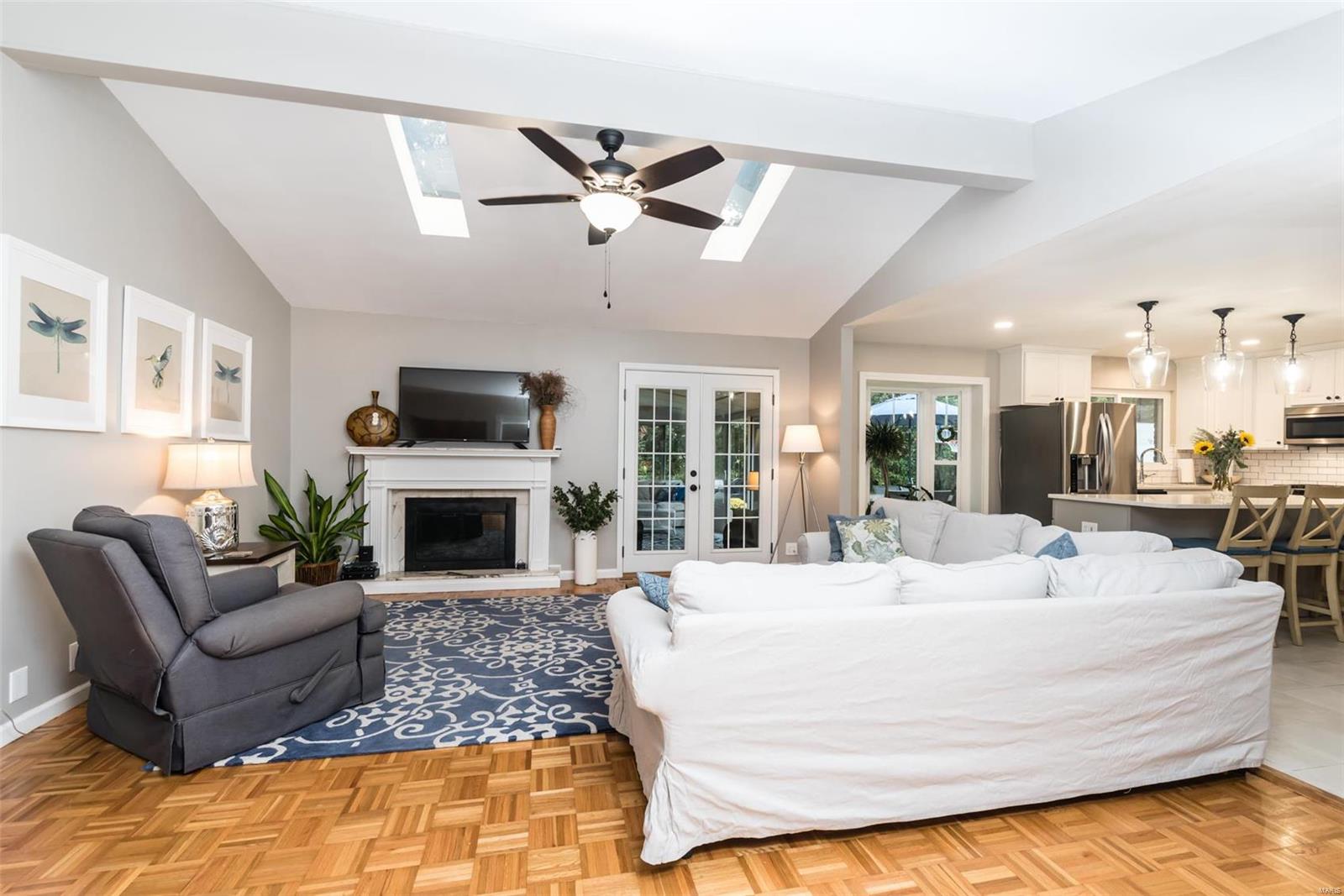 Claymont 9 - Residential