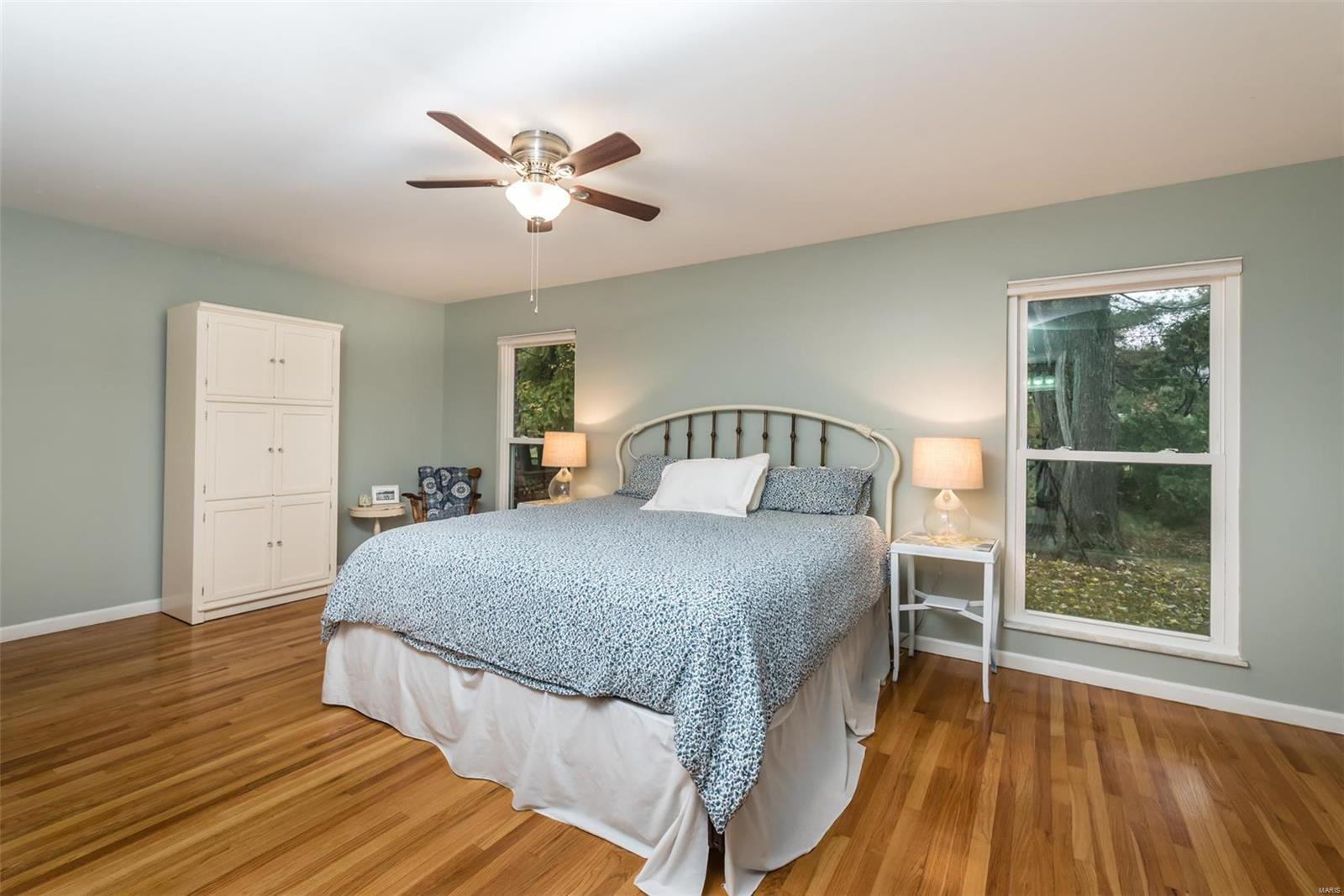 Claymont 9 - Residential
