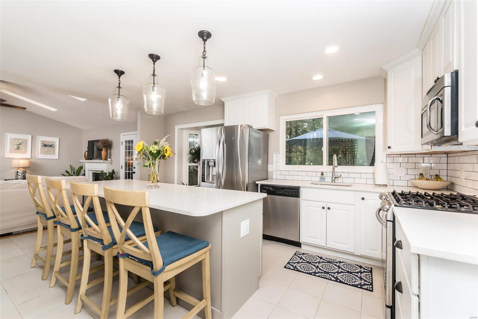Claymont 9 - Residential