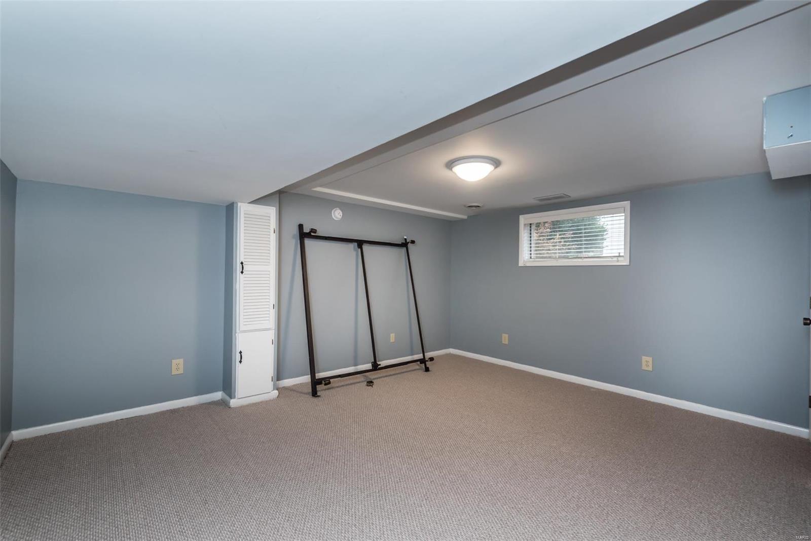 Claymont 9 - Residential