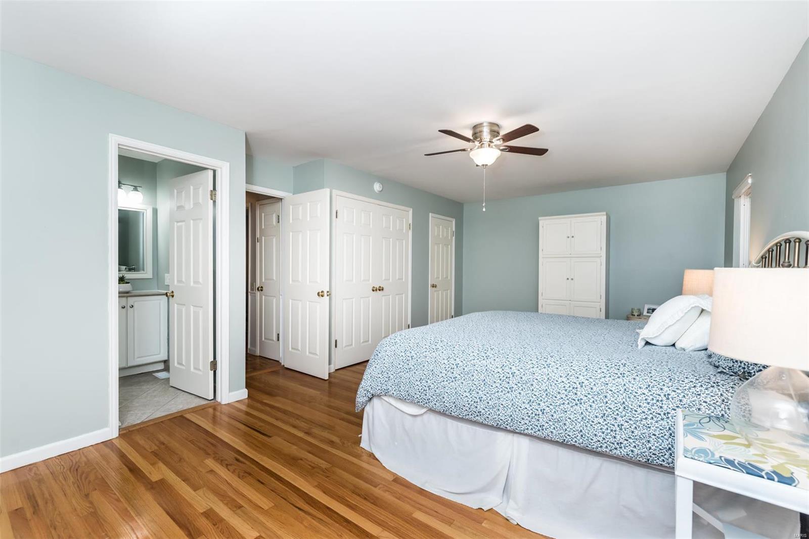 Claymont 9 - Residential