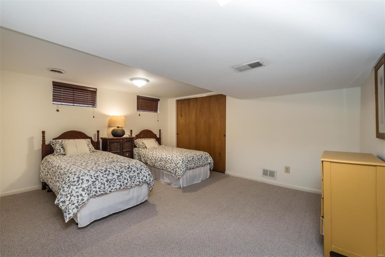 Claymont 9 - Residential