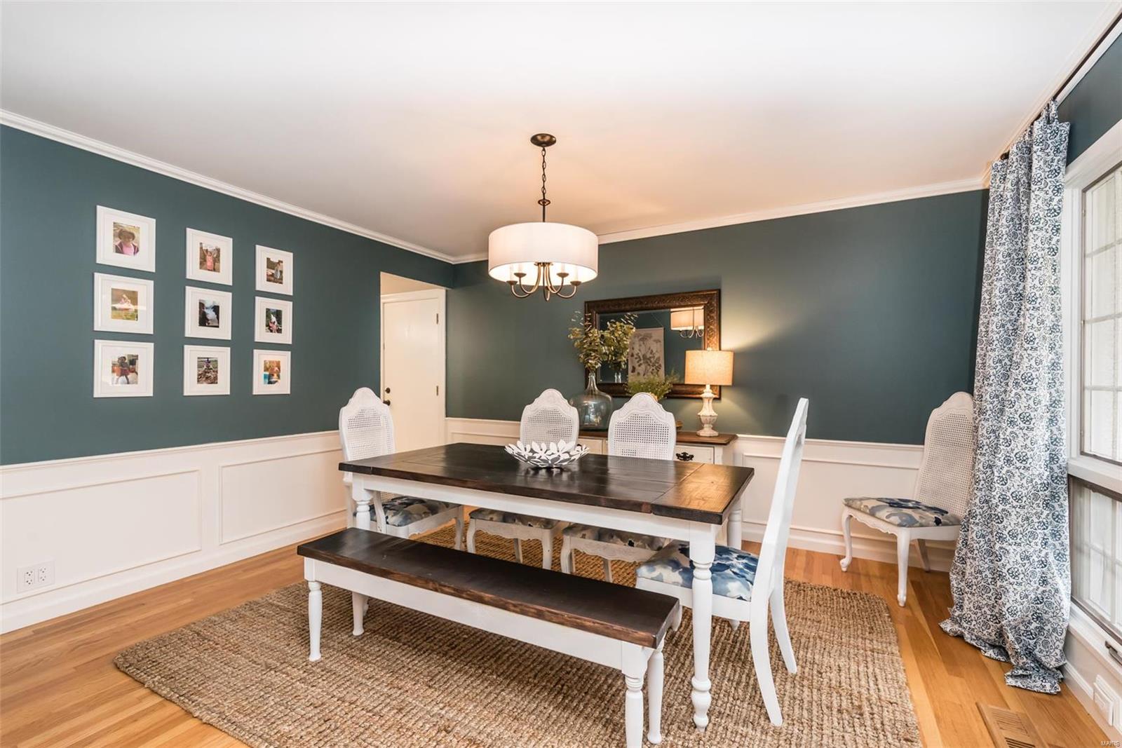 Claymont 9 - Residential