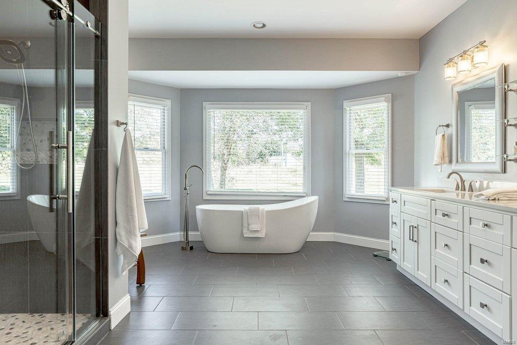 Whitmoor Country Club #9 - Residential