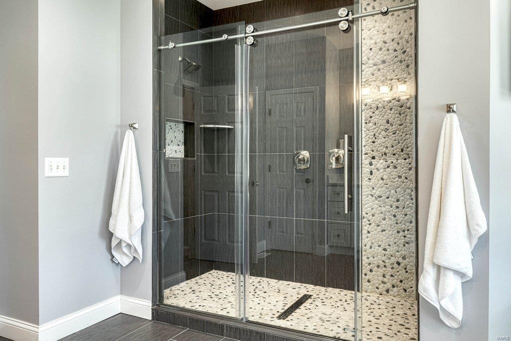 Whitmoor Country Club #9 - Residential