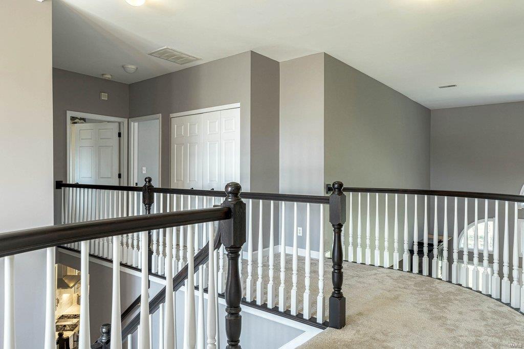 Whitmoor Country Club #9 - Residential