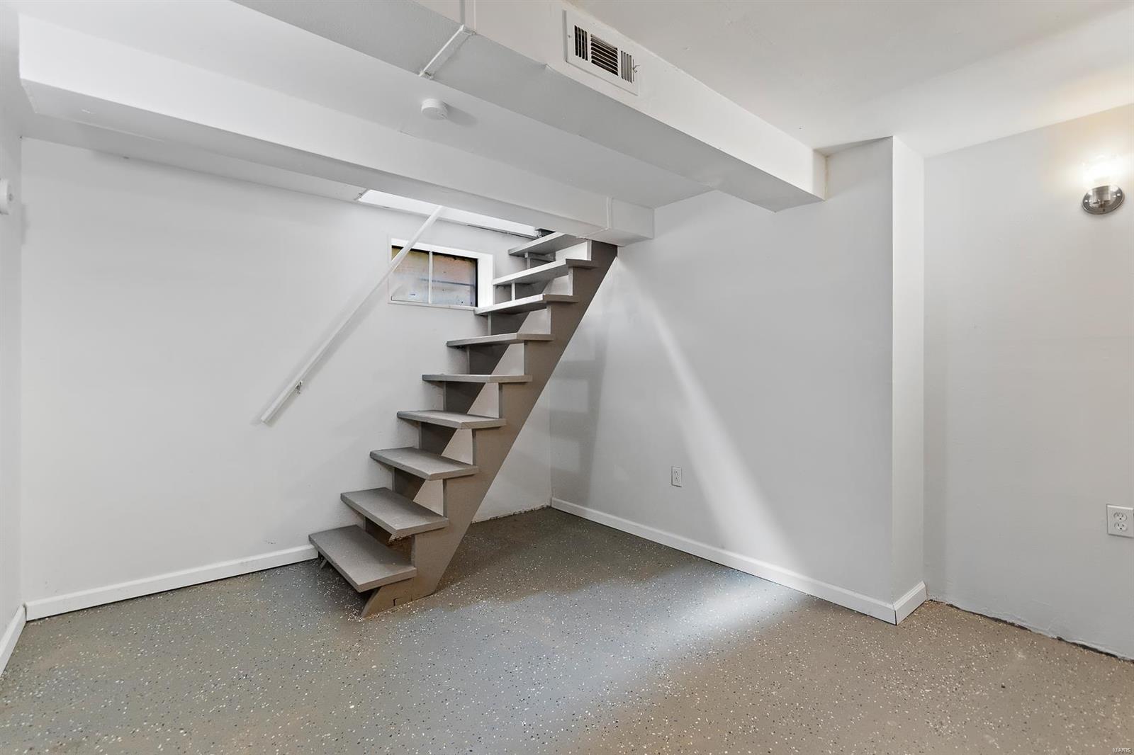 Binghams Add - Residential Income