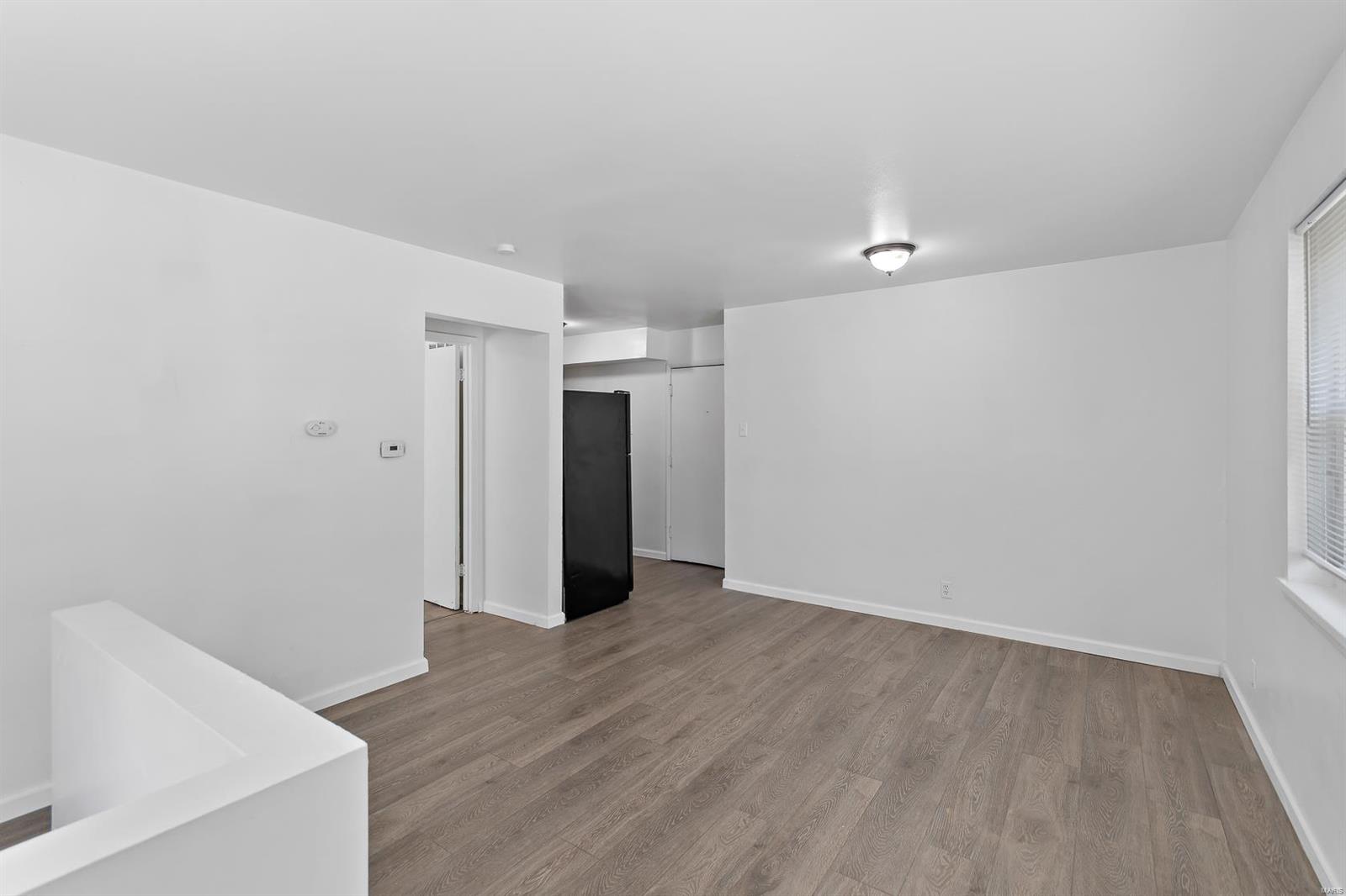 Binghams Add - Residential Income