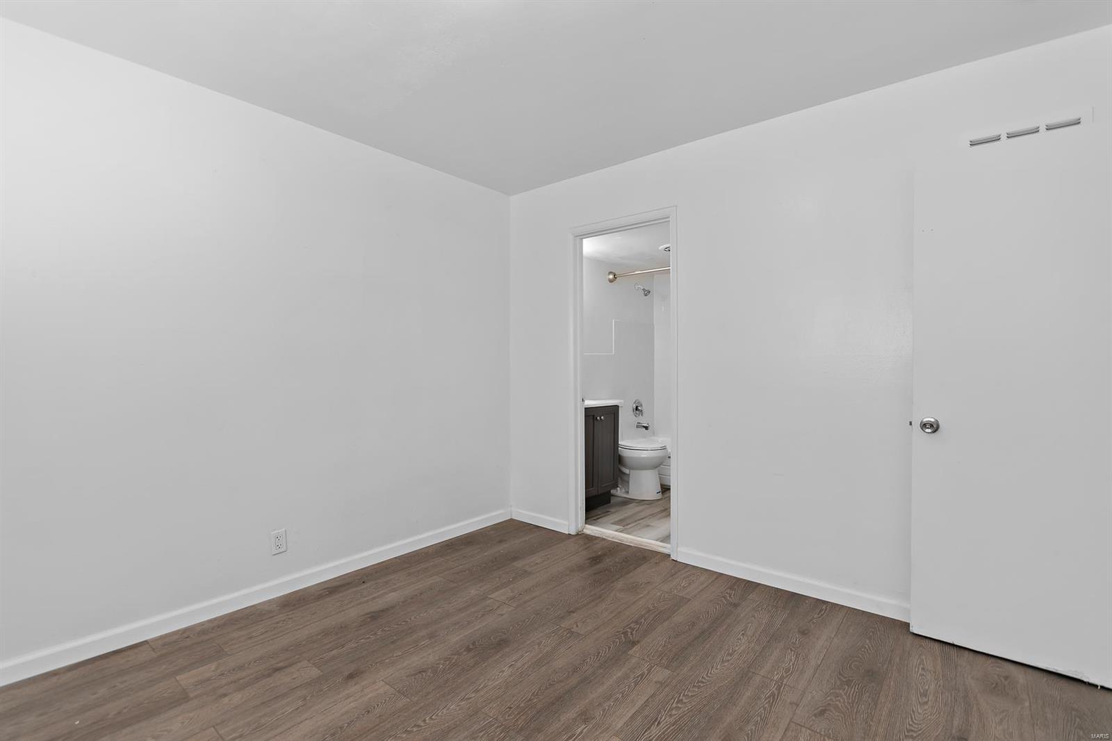 Binghams Add - Residential Income