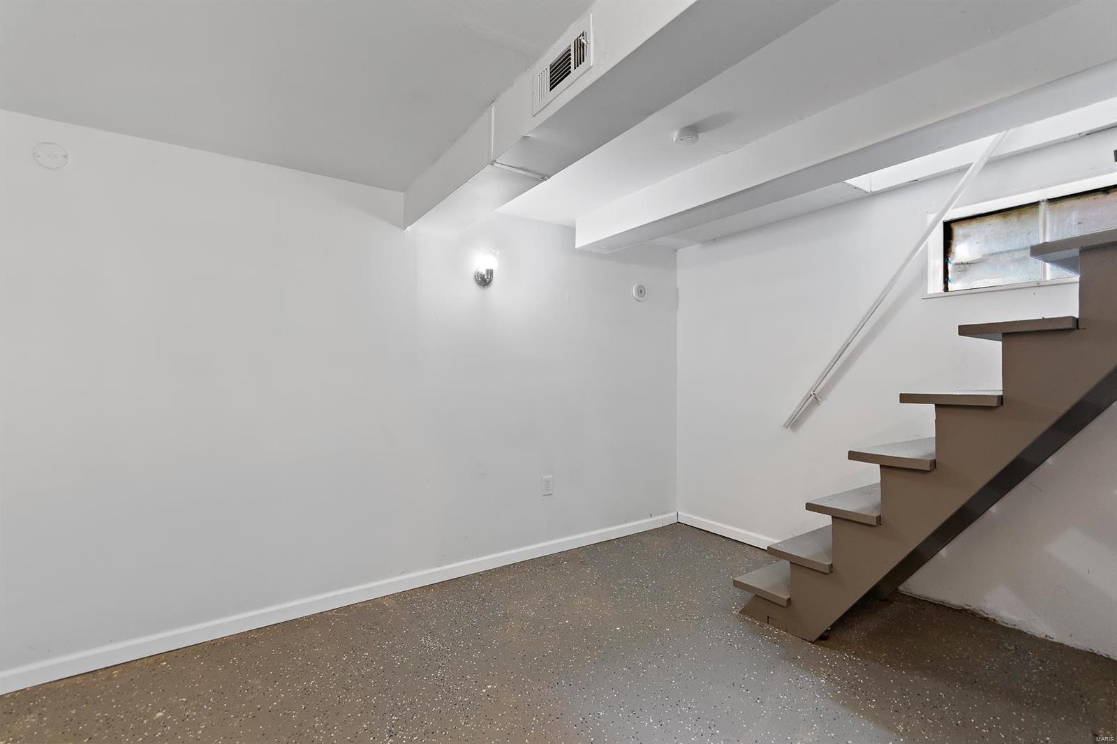 Binghams Add - Residential Income