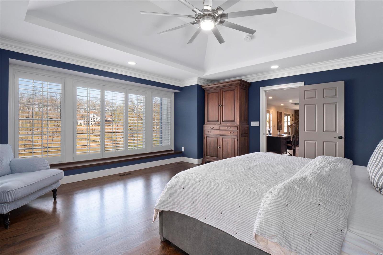 School Land Lt Pt 3 Lt Split Aka Two - Residential