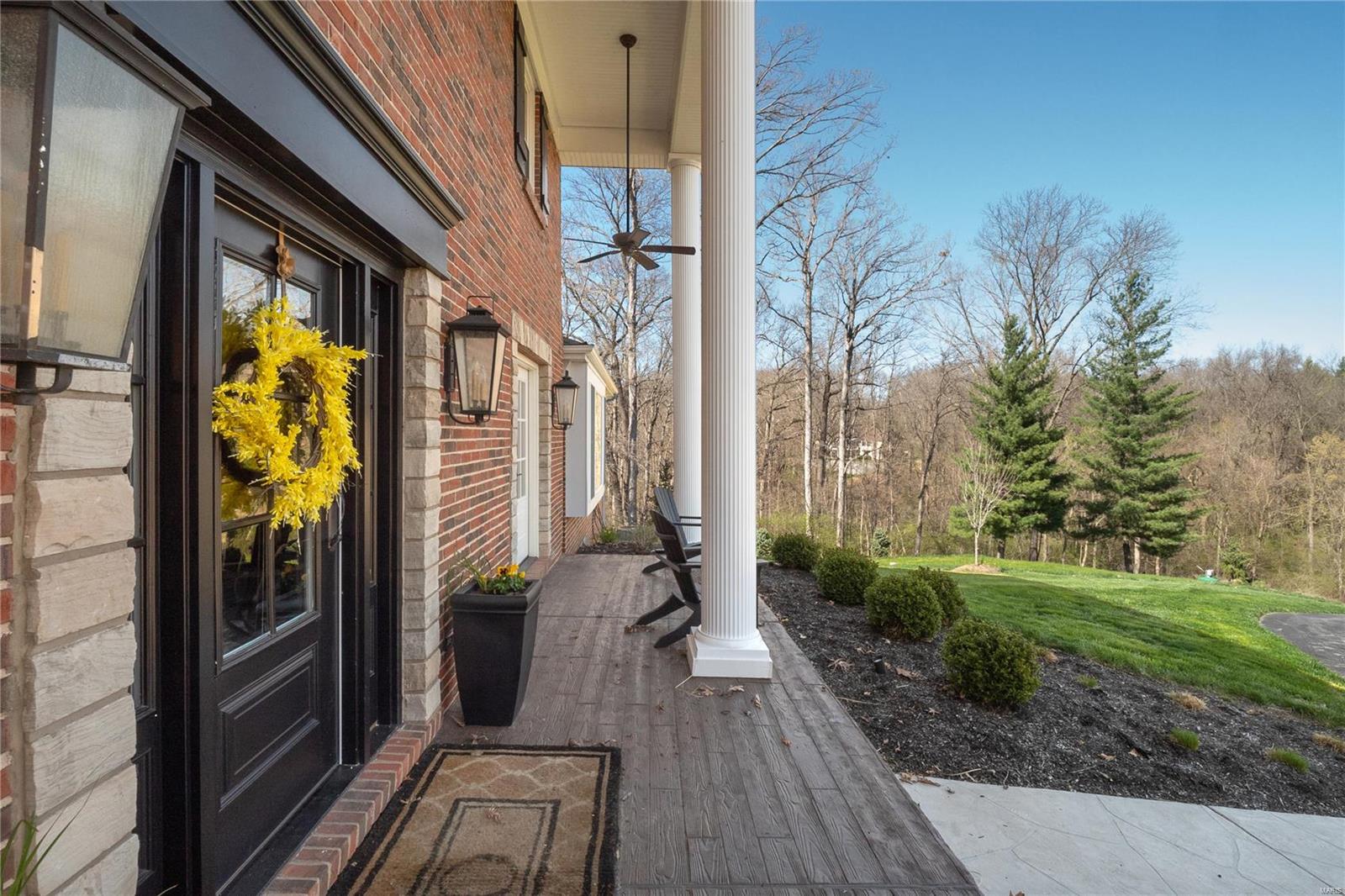 School Land Lt Pt 3 Lt Split Aka Two - Residential