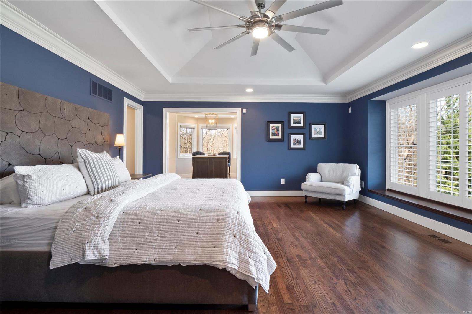 School Land Lt Pt 3 Lt Split Aka Two - Residential