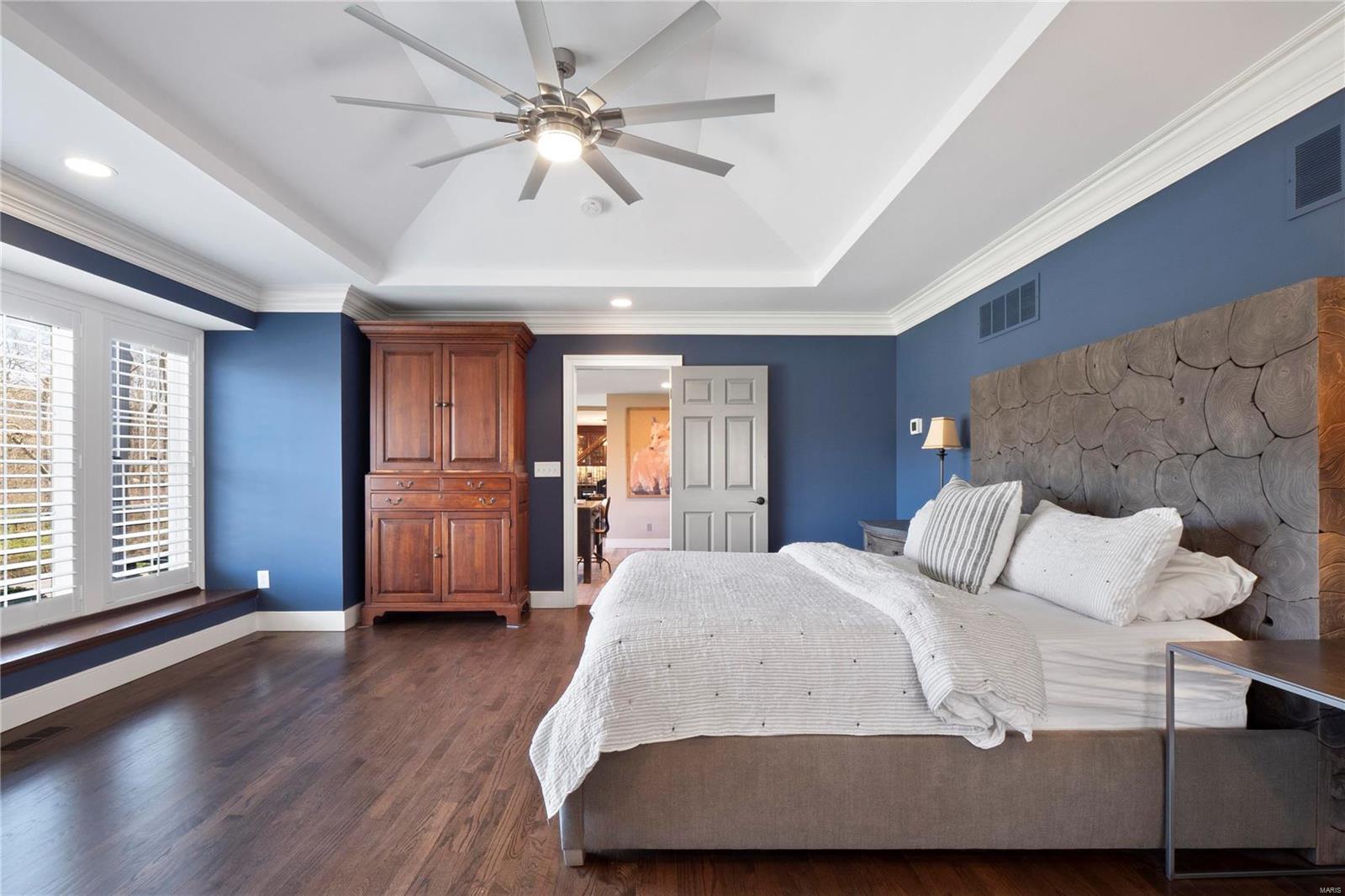 School Land Lt Pt 3 Lt Split Aka Two - Residential