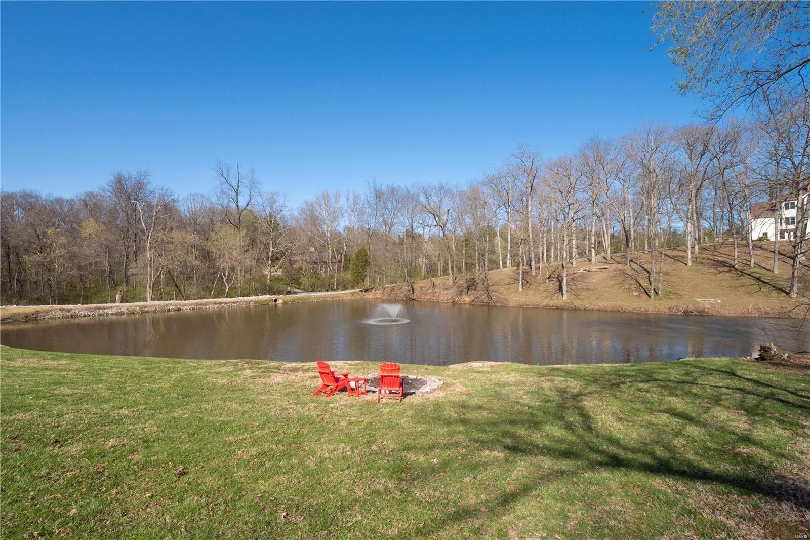 School Land Lt Pt 3 Lt Split Aka Two - Residential