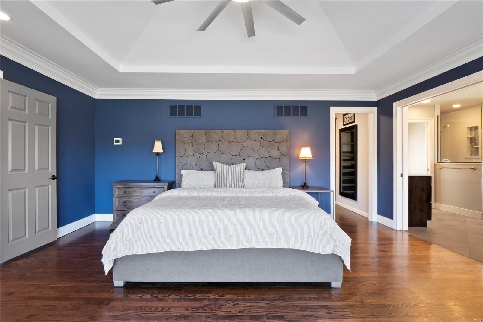 School Land Lt Pt 3 Lt Split Aka Two - Residential