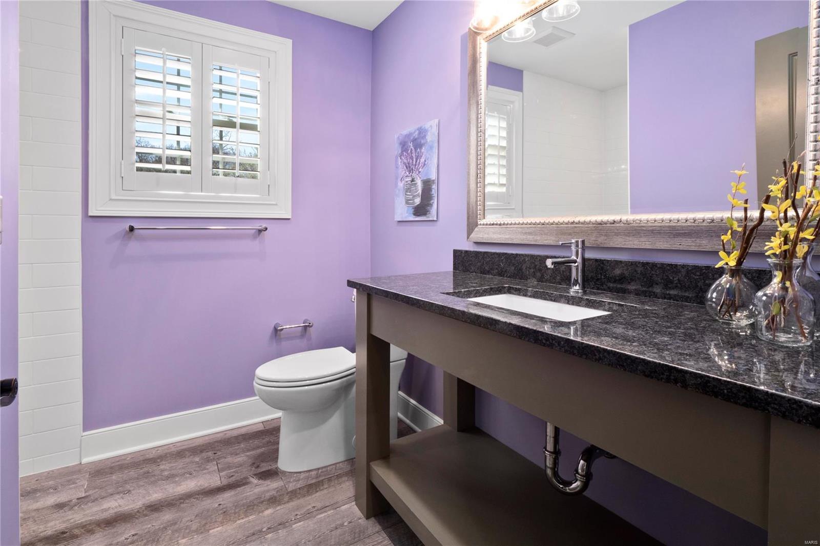 School Land Lt Pt 3 Lt Split Aka Two - Residential