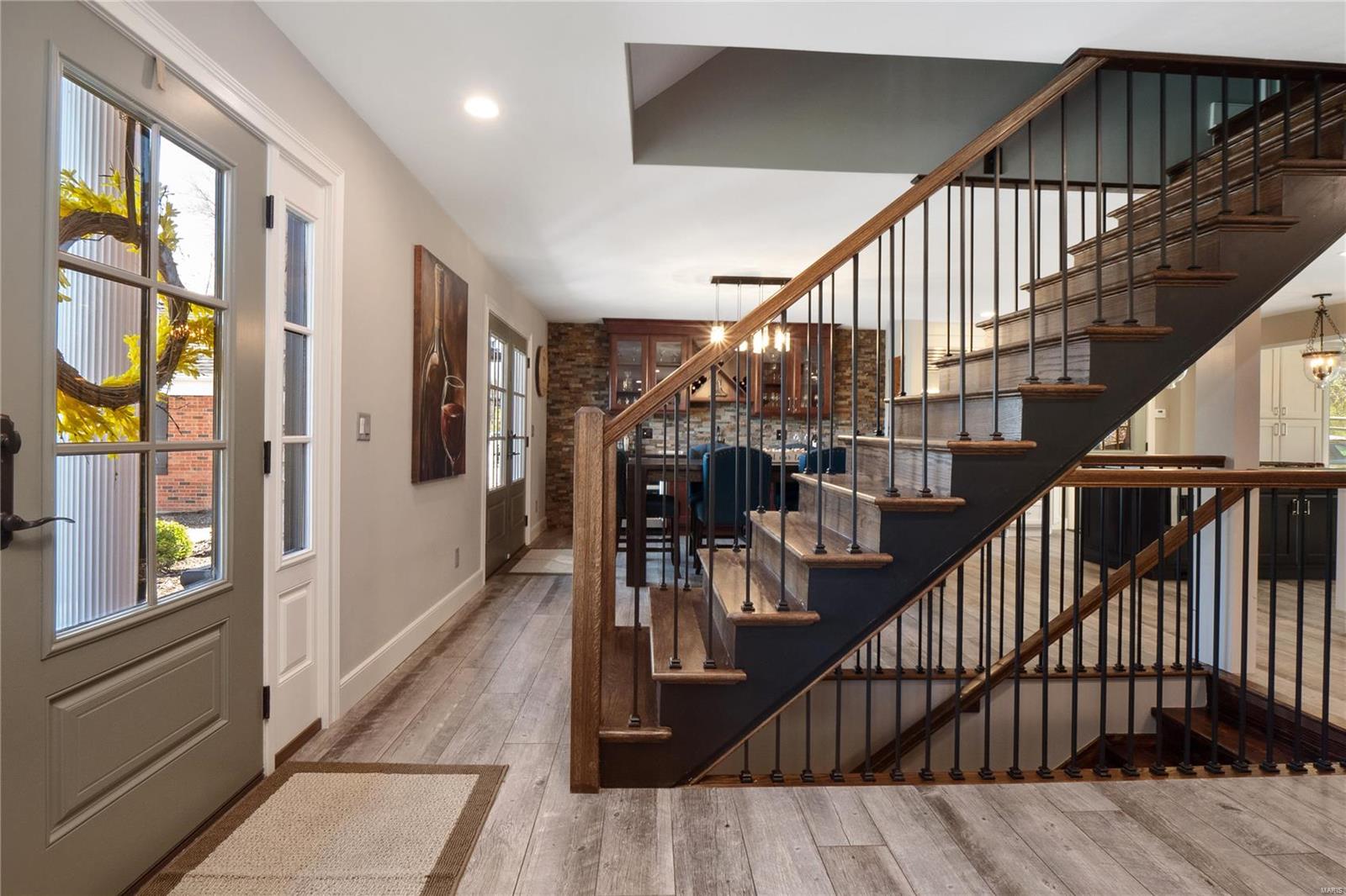 School Land Lt Pt 3 Lt Split Aka Two - Residential