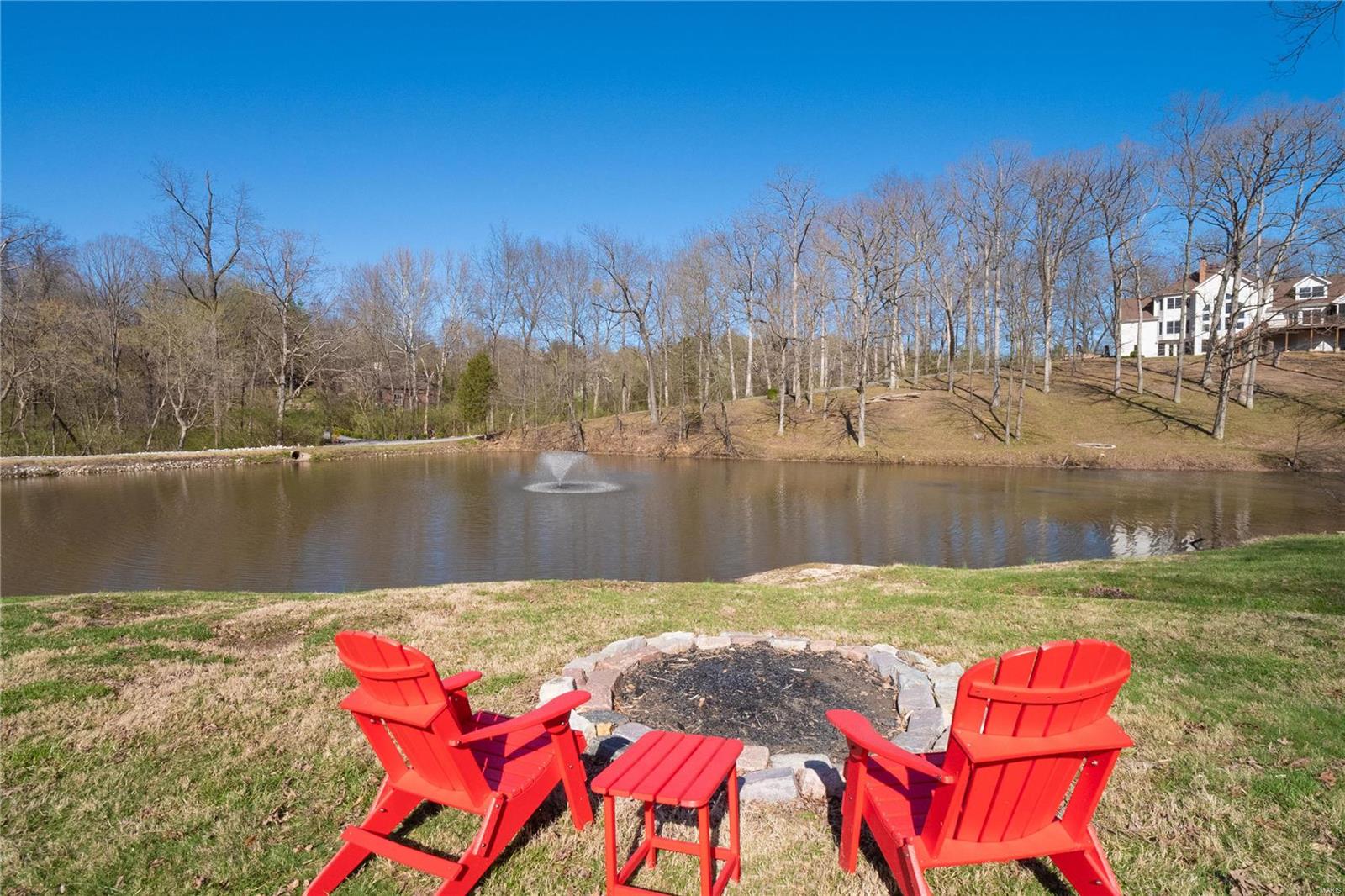 School Land Lt Pt 3 Lt Split Aka Two - Residential