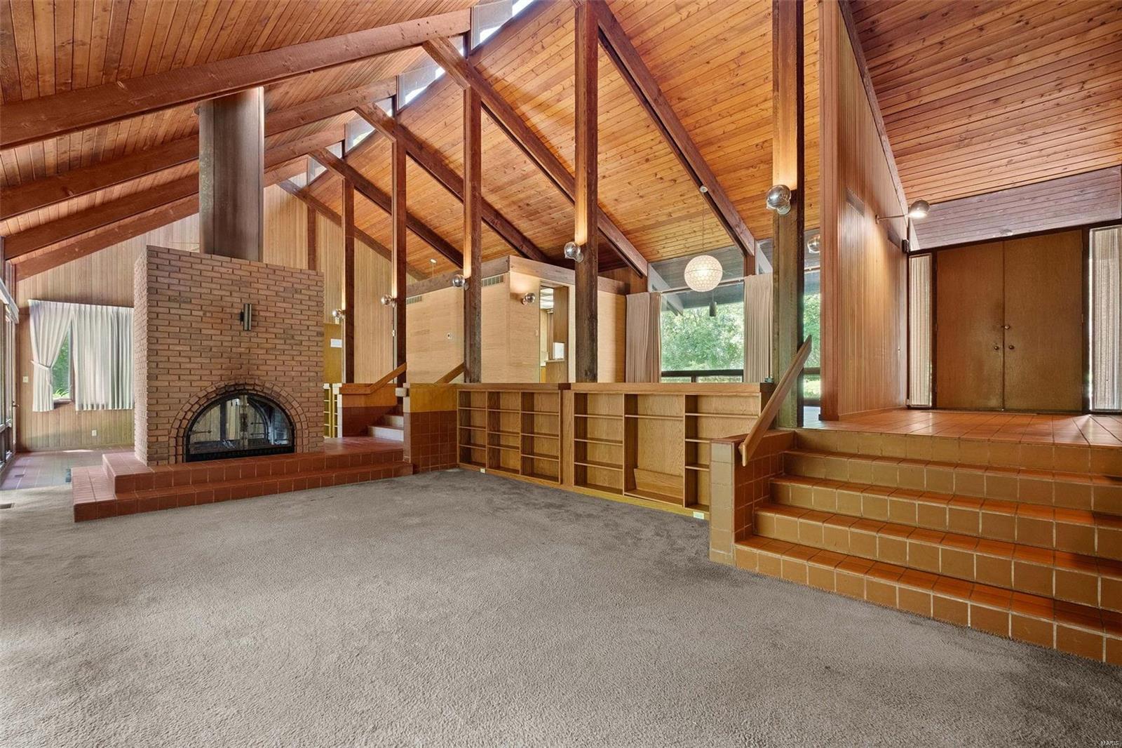 Glenview 2 - Residential