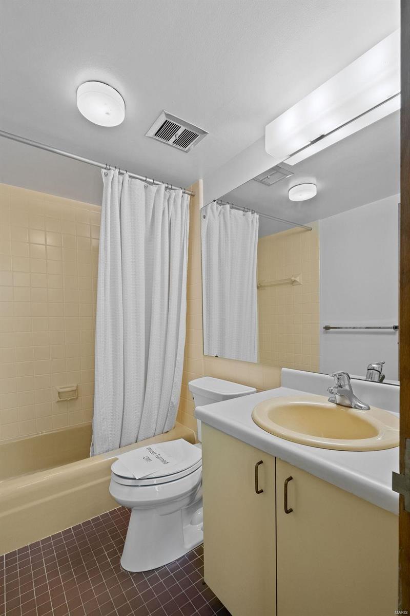 Glenview 2 - Residential