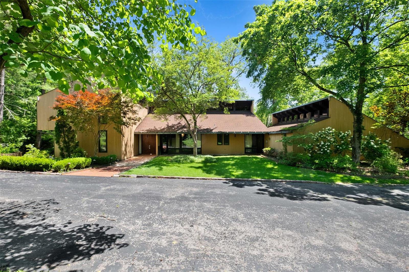 Glenview 2 - Residential