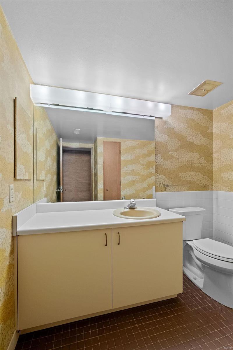 Glenview 2 - Residential