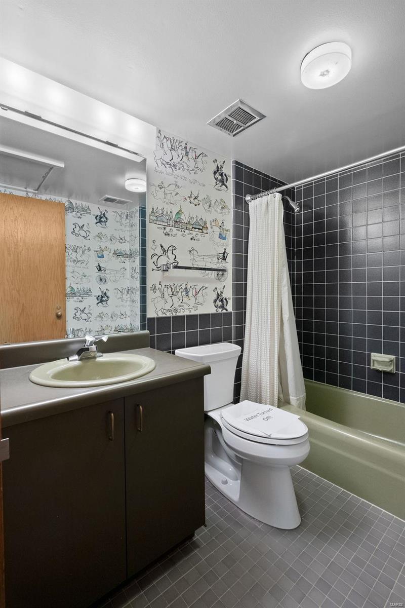 Glenview 2 - Residential