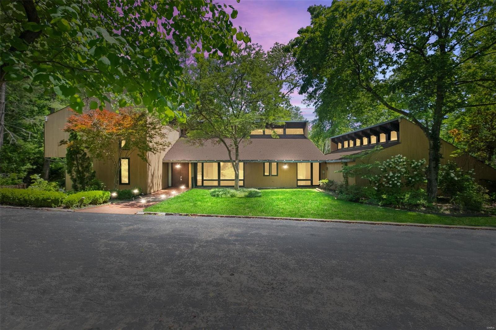 Glenview 2 - Residential