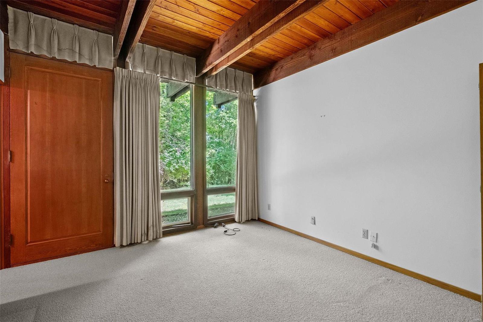 Glenview 2 - Residential