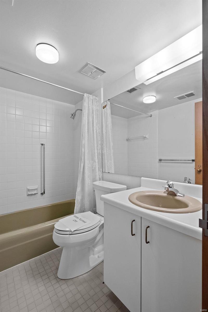 Glenview 2 - Residential