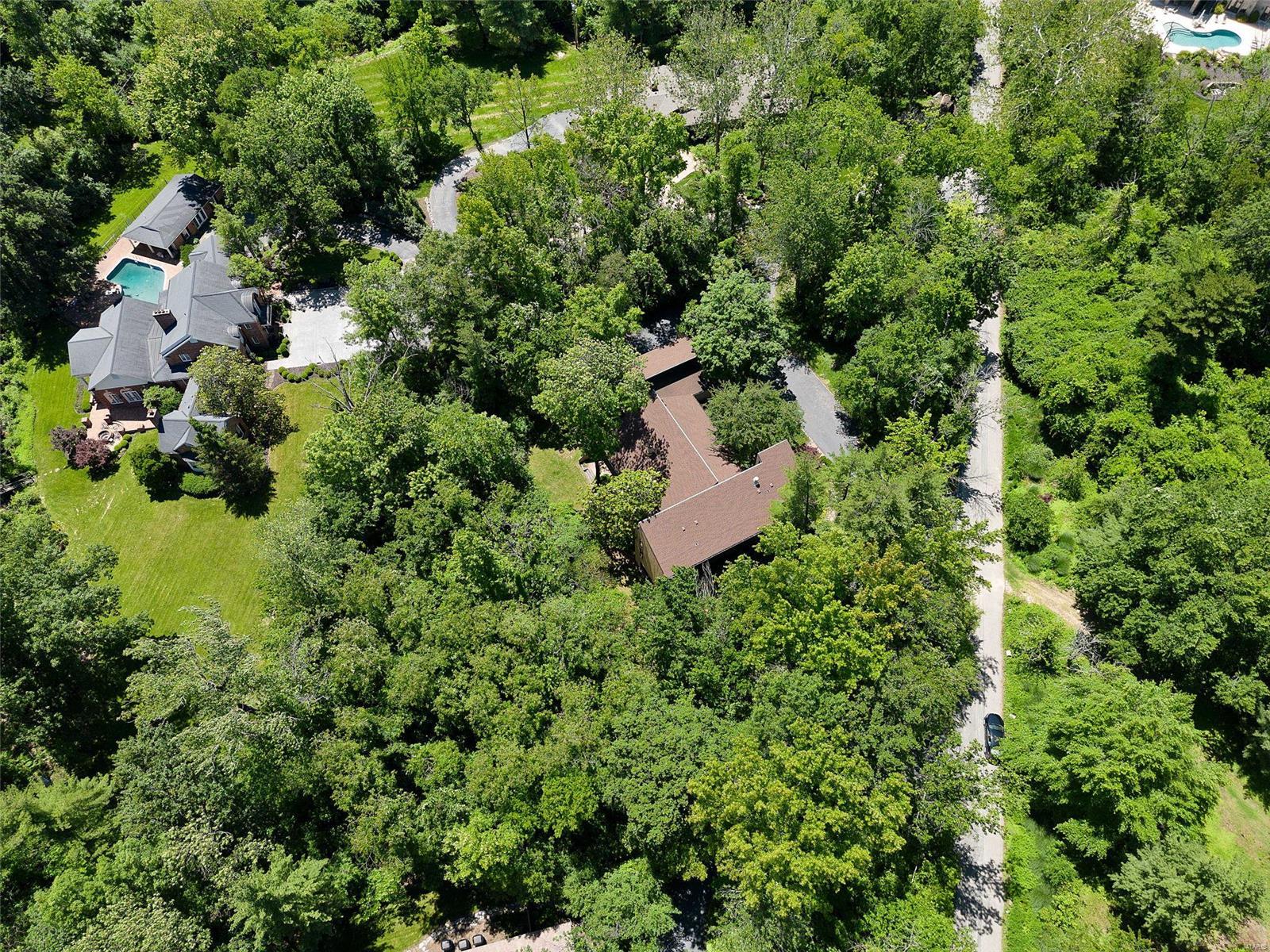 Glenview 2 - Residential