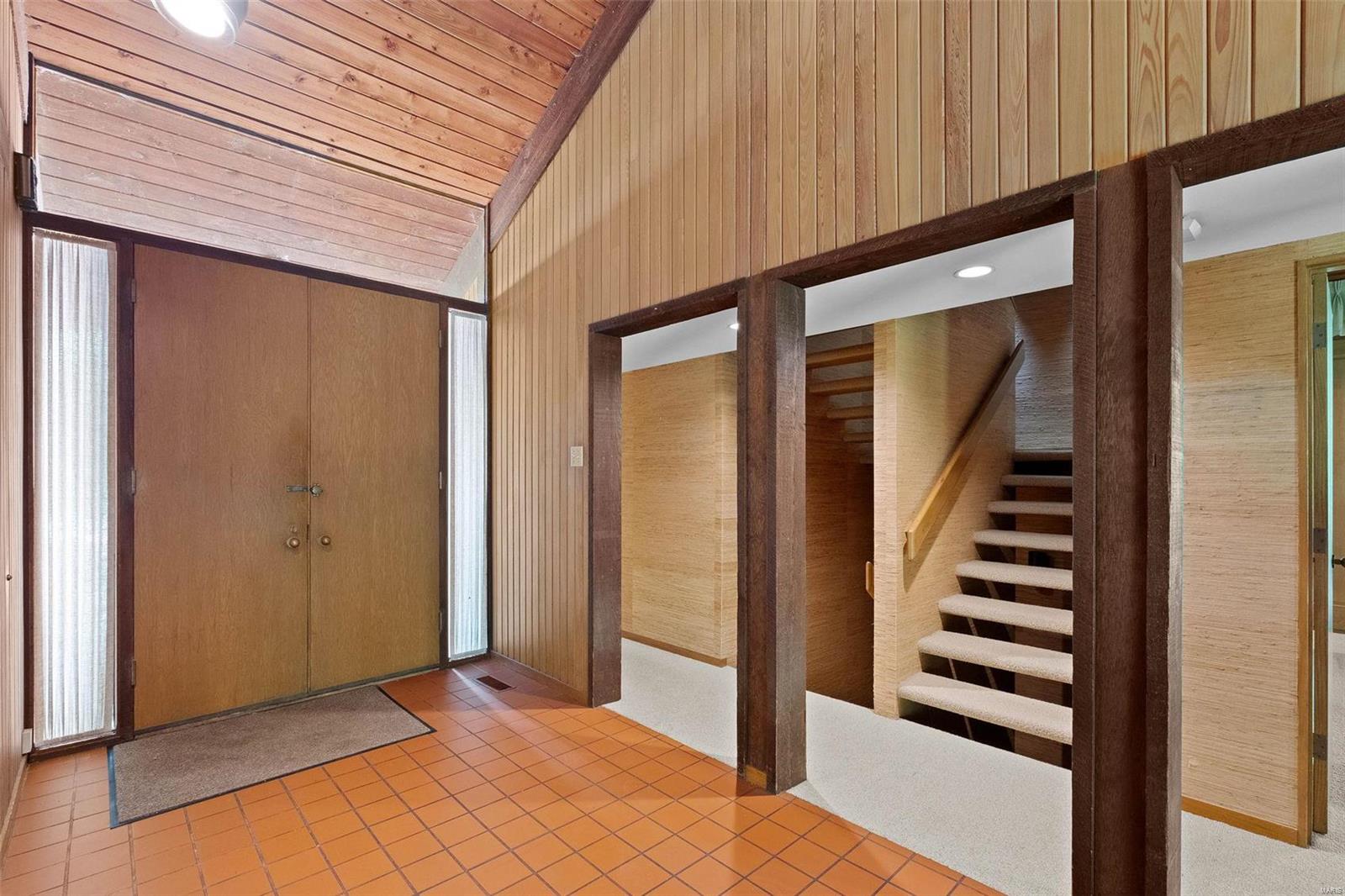 Glenview 2 - Residential