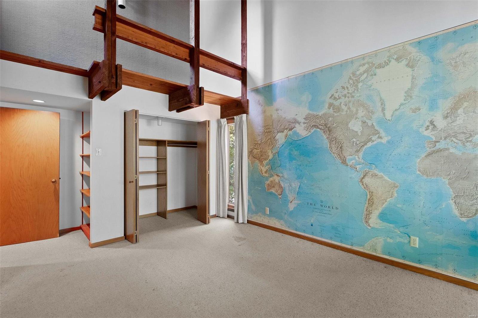 Glenview 2 - Residential