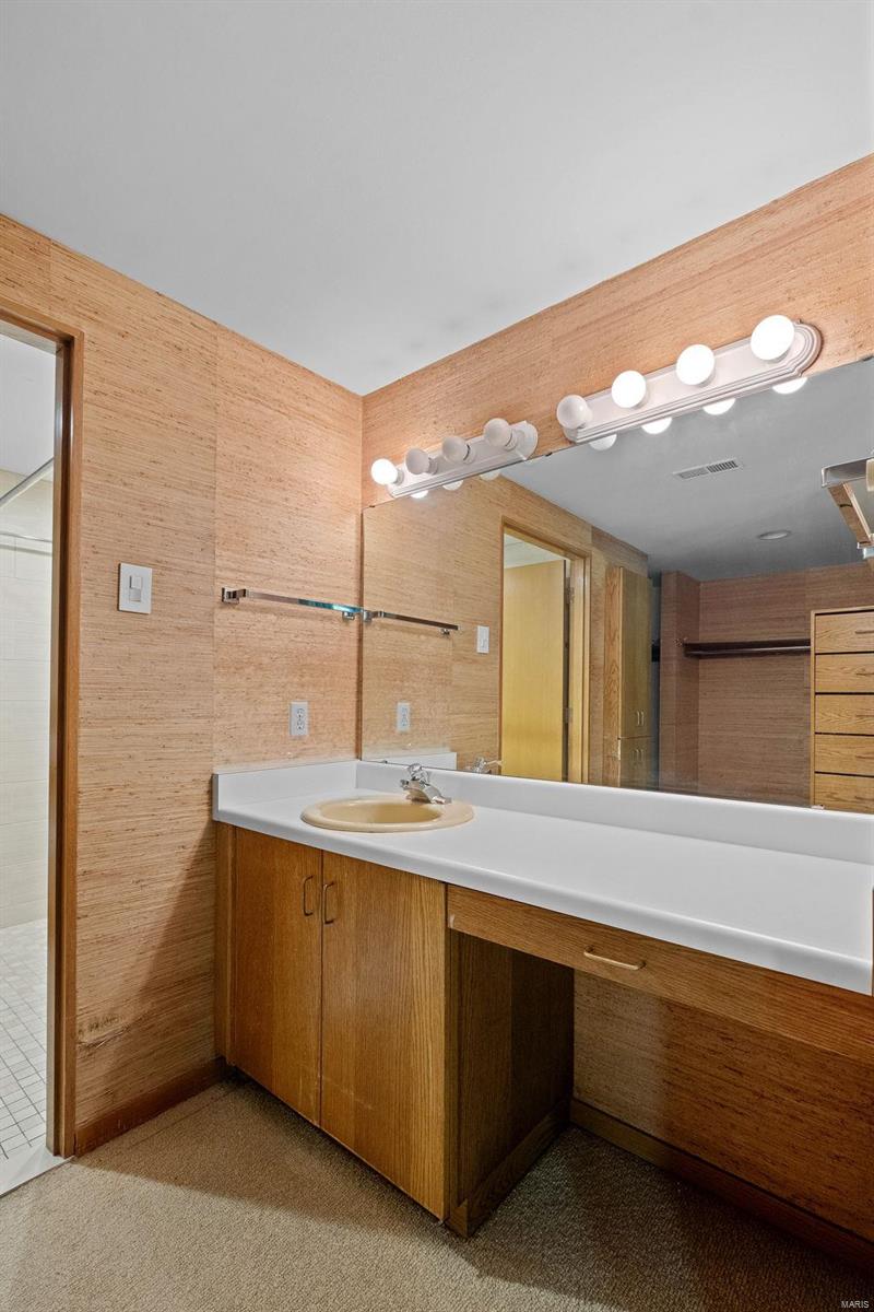 Glenview 2 - Residential