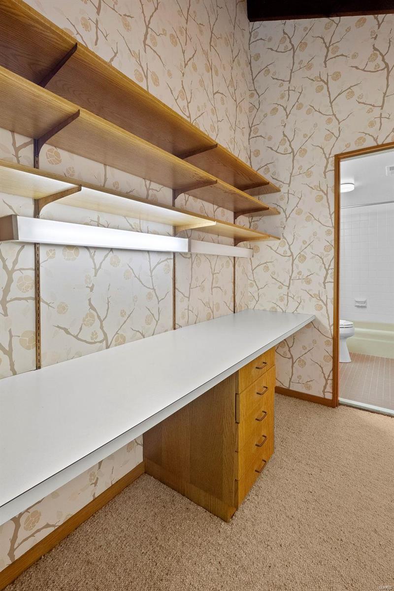 Glenview 2 - Residential